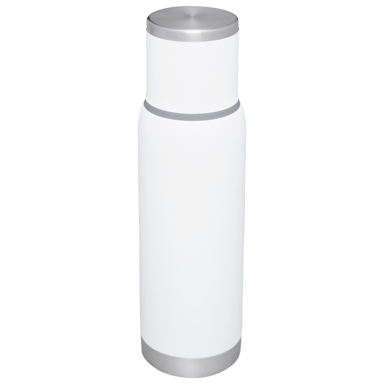 Adventure To-Go Bottle