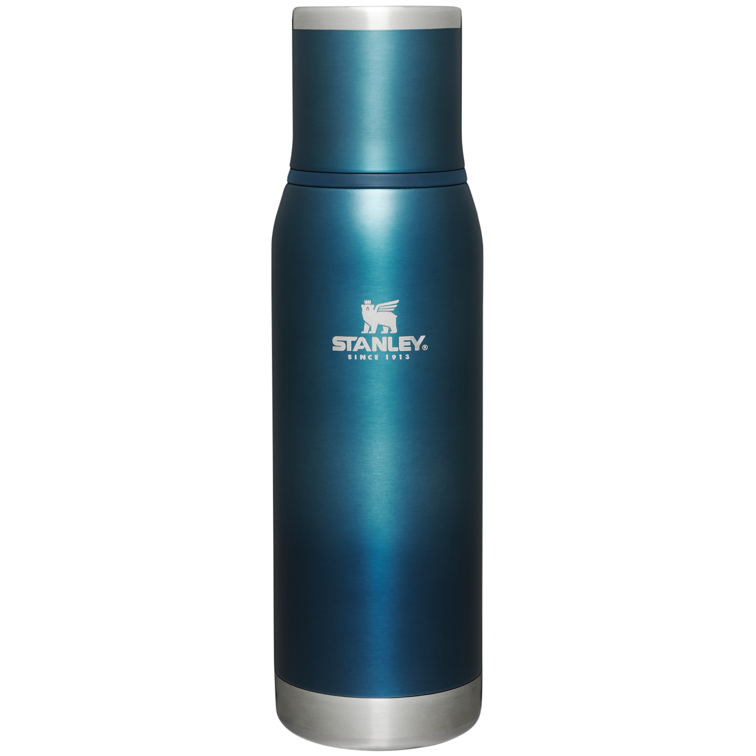Adventure To-Go Bottle