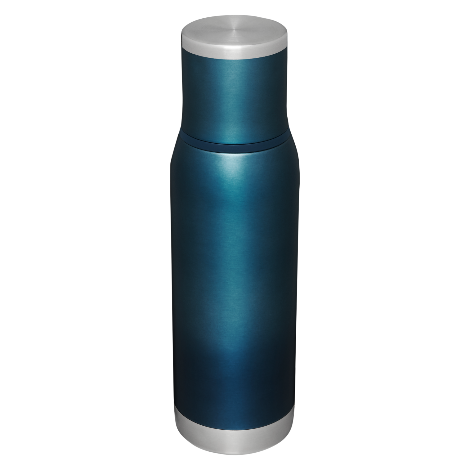 Adventure To-Go Bottle