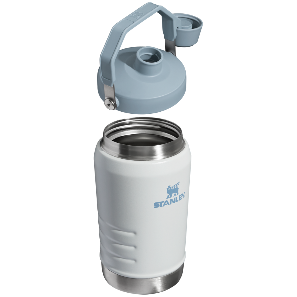 IceFlow™ Jug with Fast Flow Lid