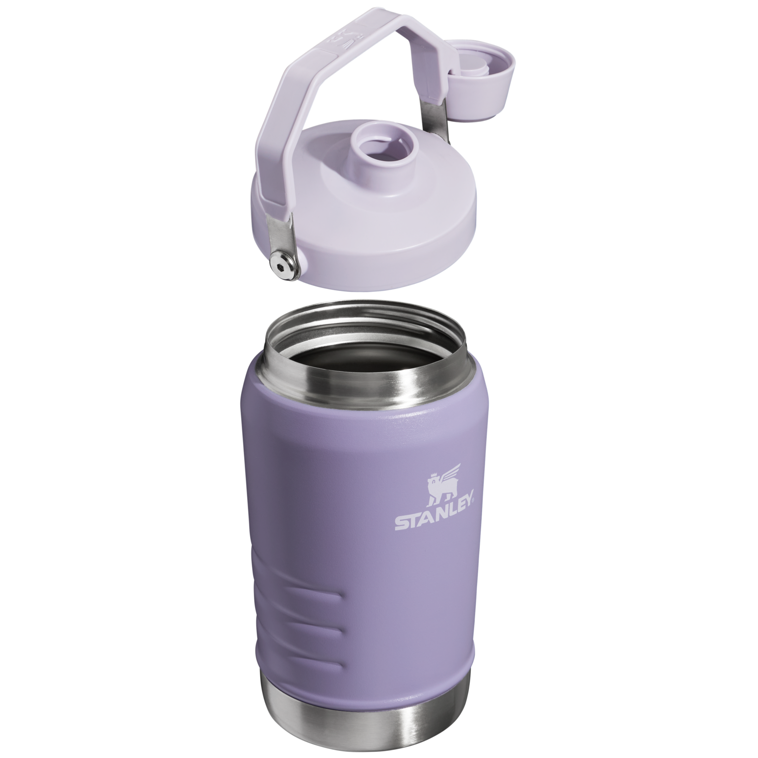 IceFlow™ Jug with Fast Flow Lid