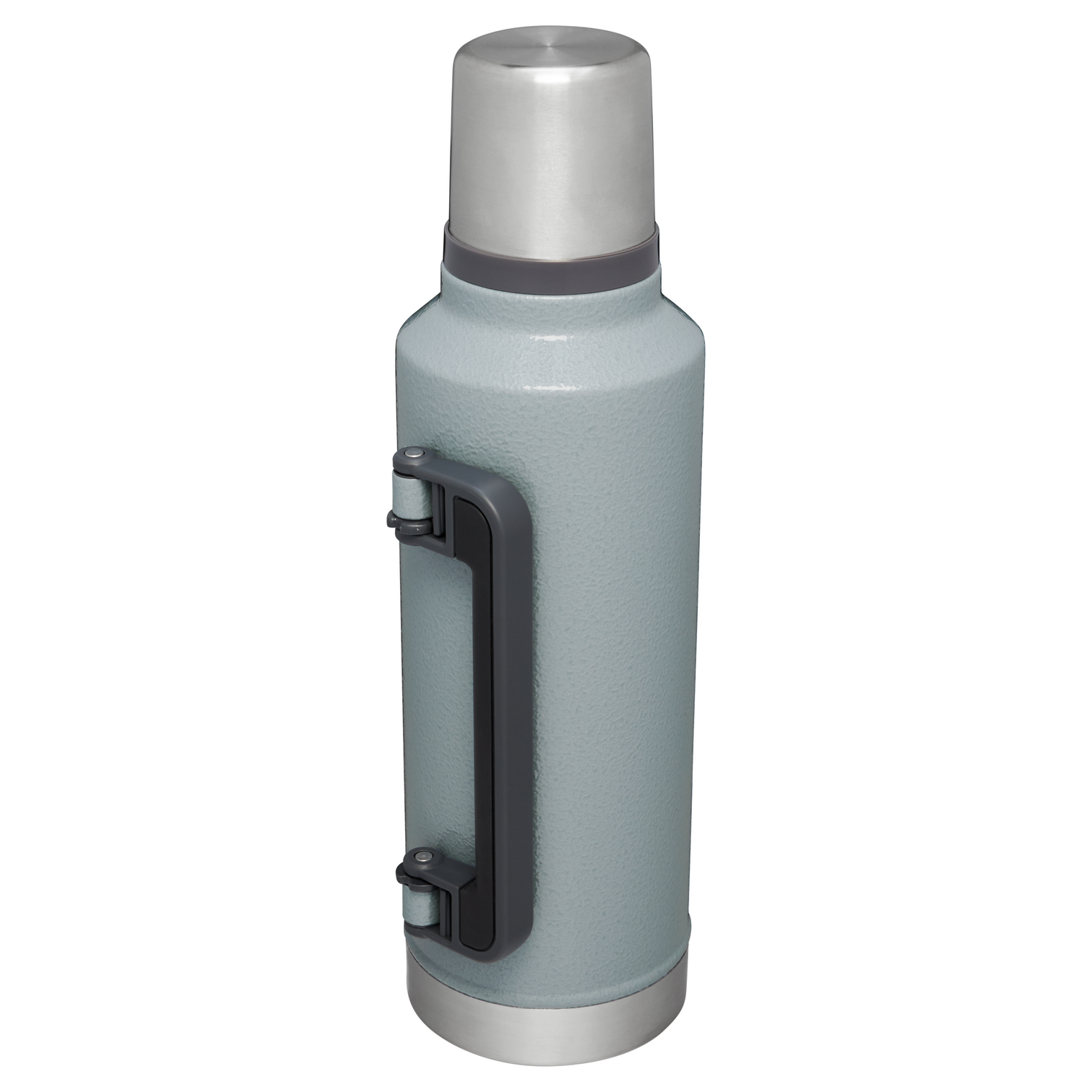 Classic Legendary Bottle
