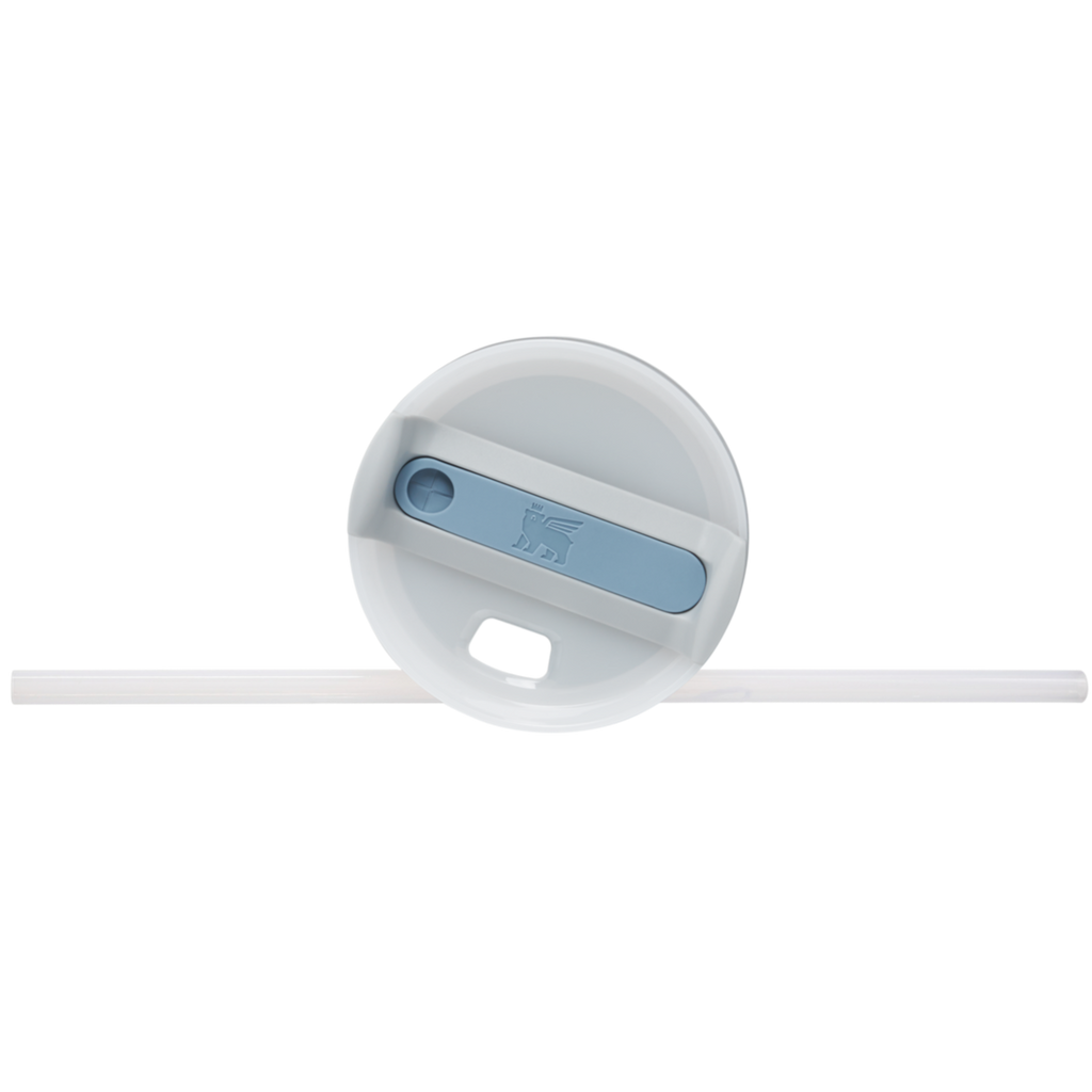 The Quencher H2.0 Flowstate™ Tumbler