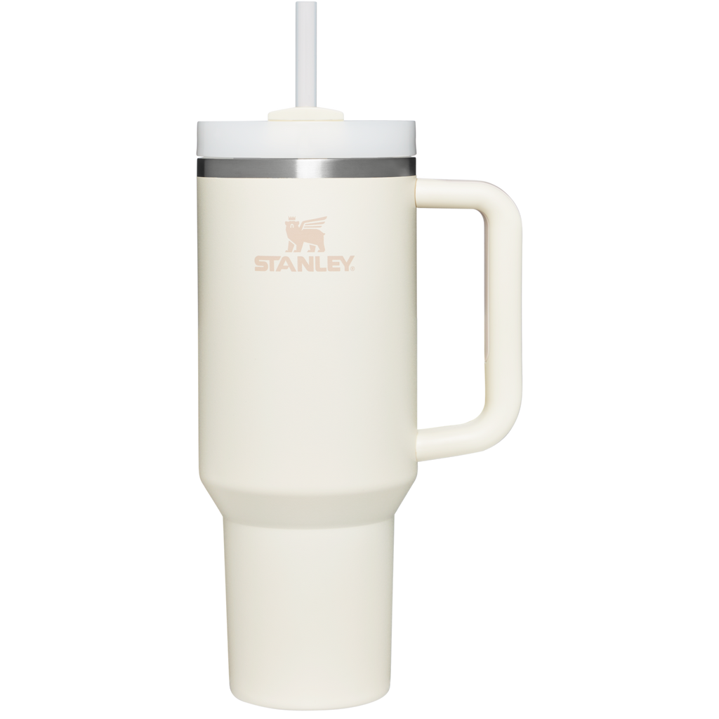 The Quencher H2.0 Flowstate™ Tumbler