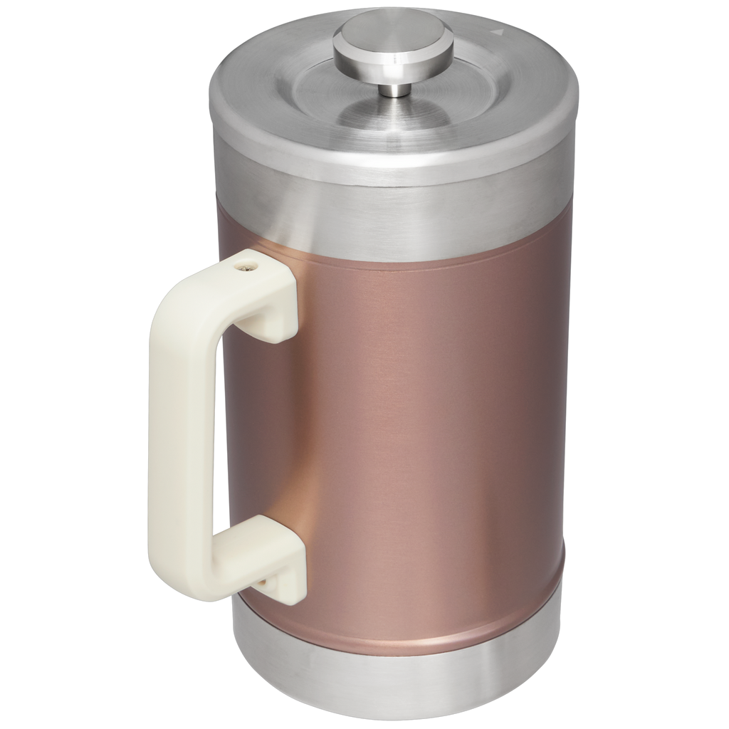 Classic Stay Hot French Press