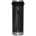 Classic Travel Mug French Press