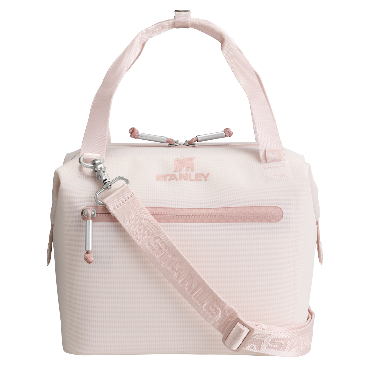 The All Day Julienne Mini Cooler