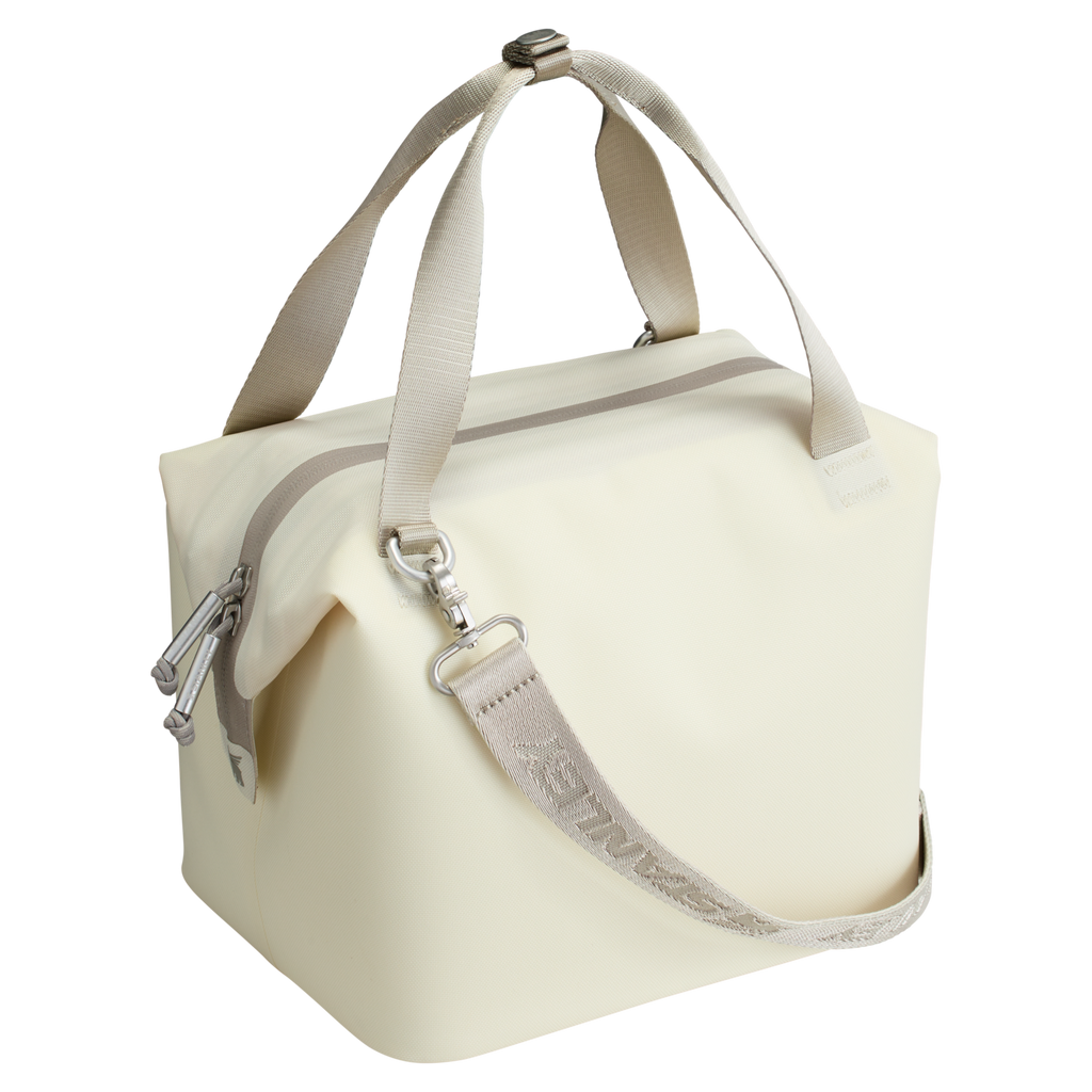 The All Day Julienne Mini Cooler