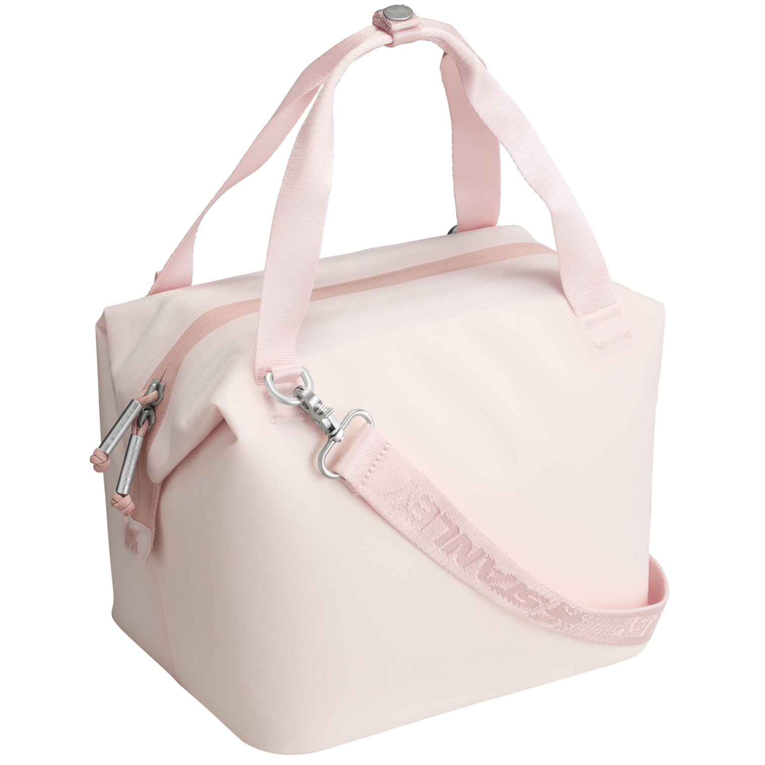 The All Day Julienne Mini Cooler