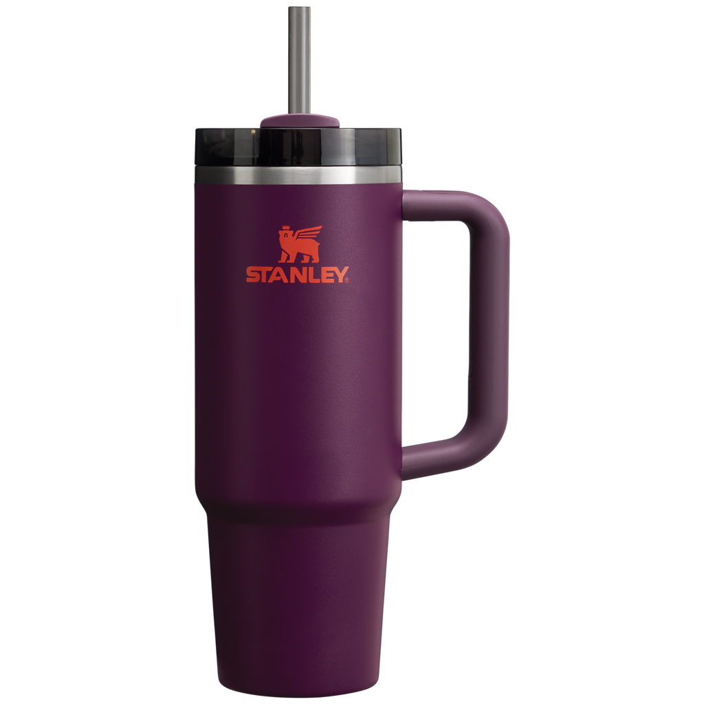 The Quencher H2.0 Flowstate™ Tumbler