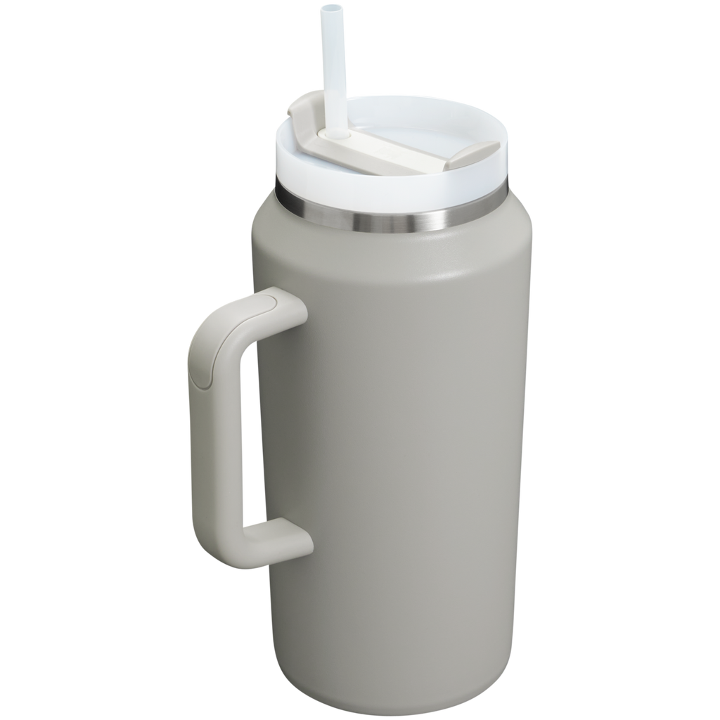 The Quencher H2.0 Flowstate™ Tumbler