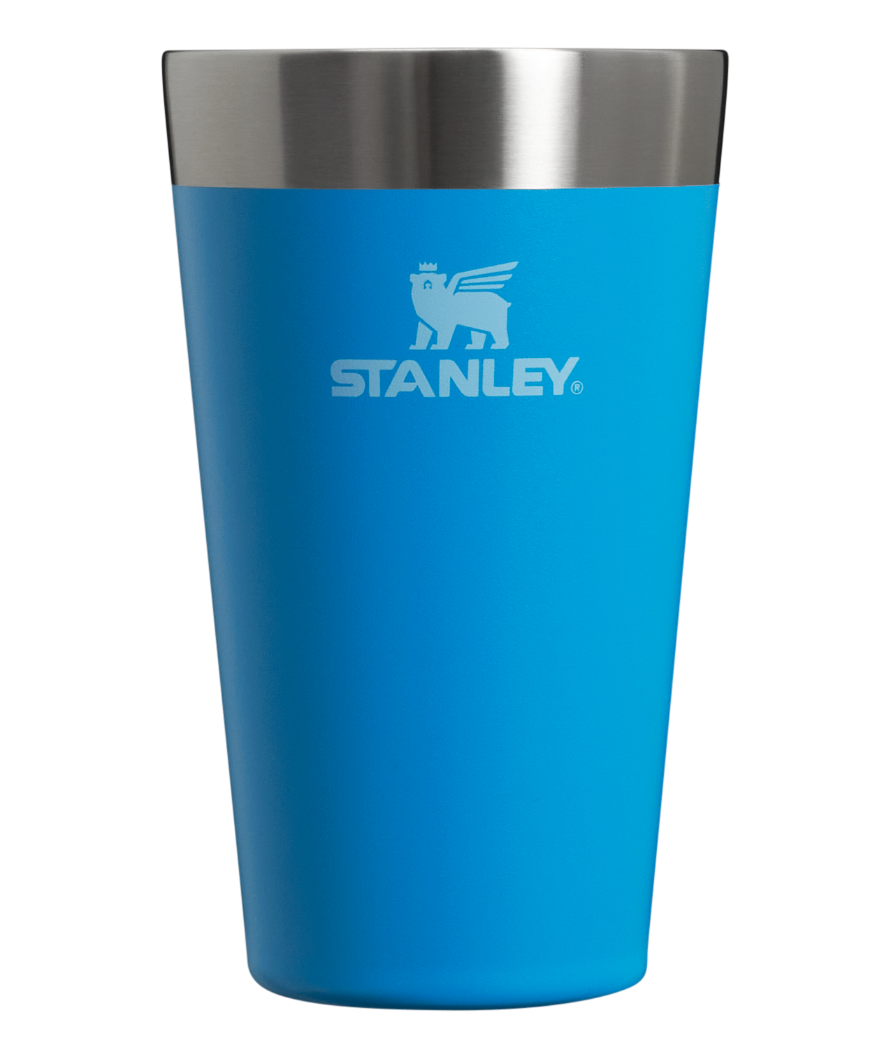 Adventure Stacking Beer Pint | Stanley Create