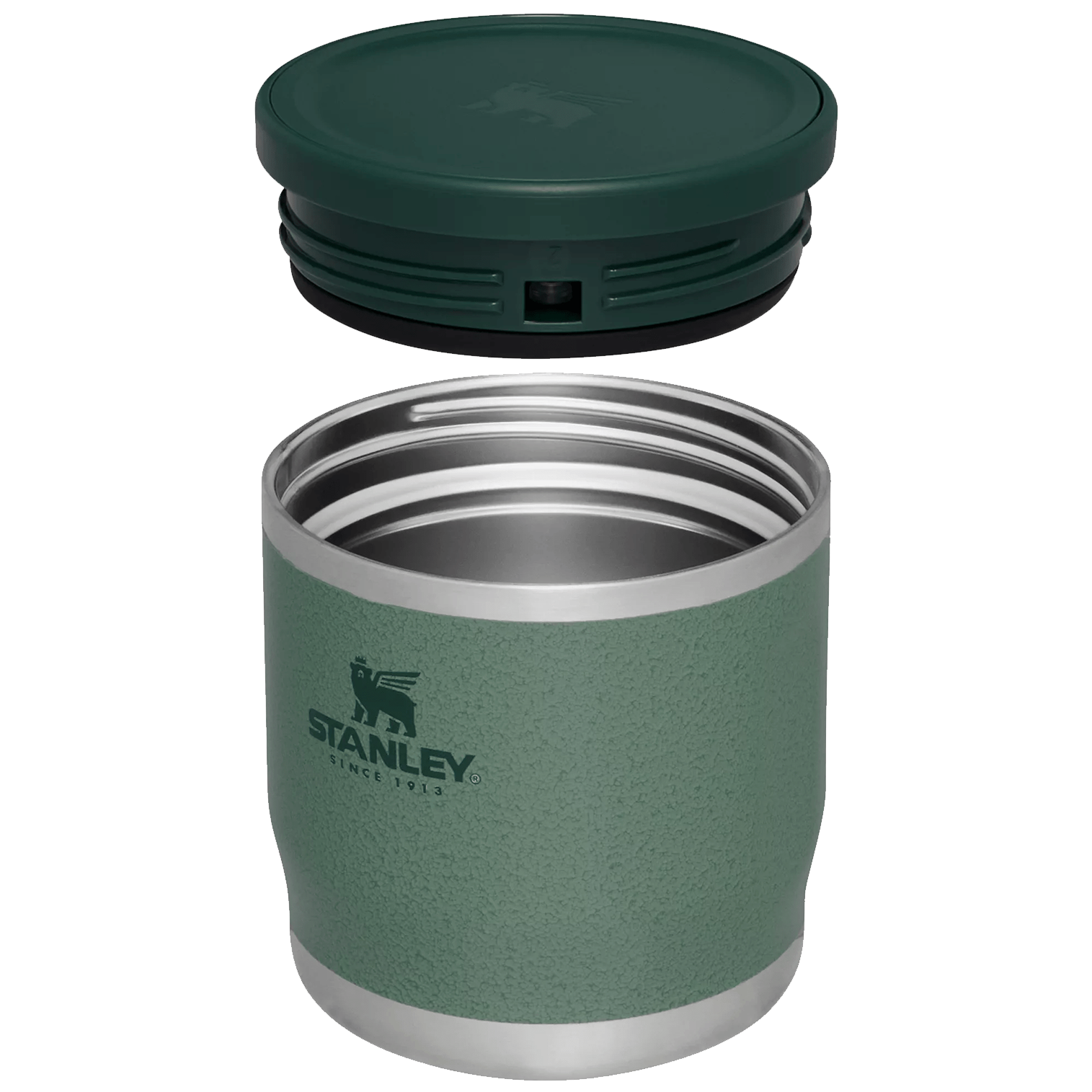 Adventure To-Go Food Jar