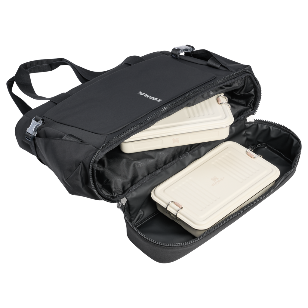 The Vitalize™ Tote