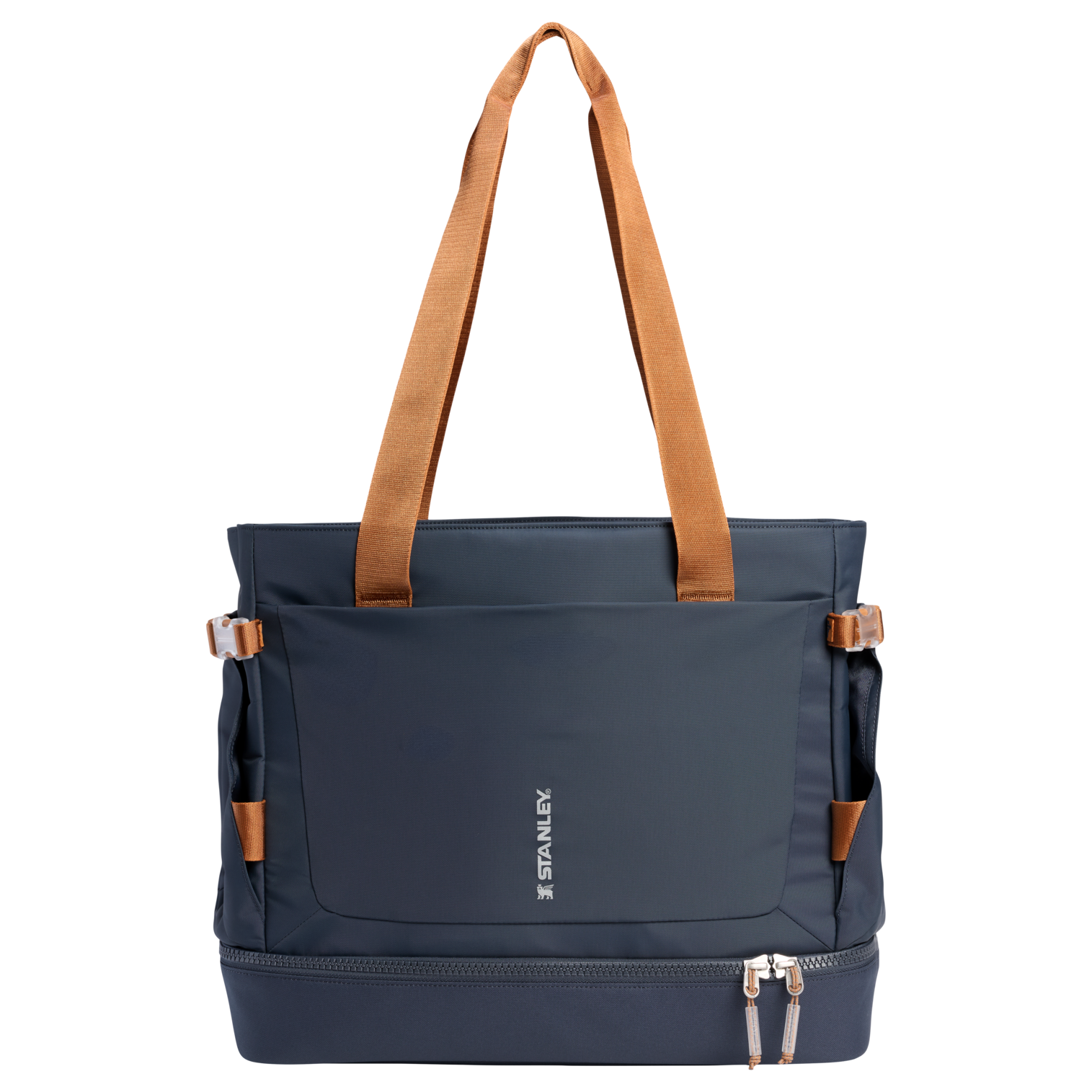 The Vitalize™ Tote