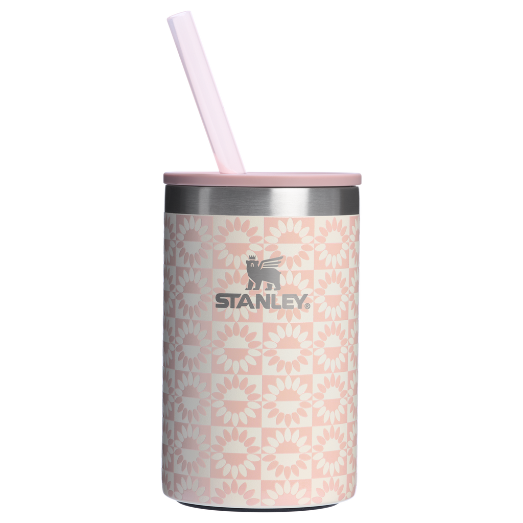 The Everyday Can Cooler Cup