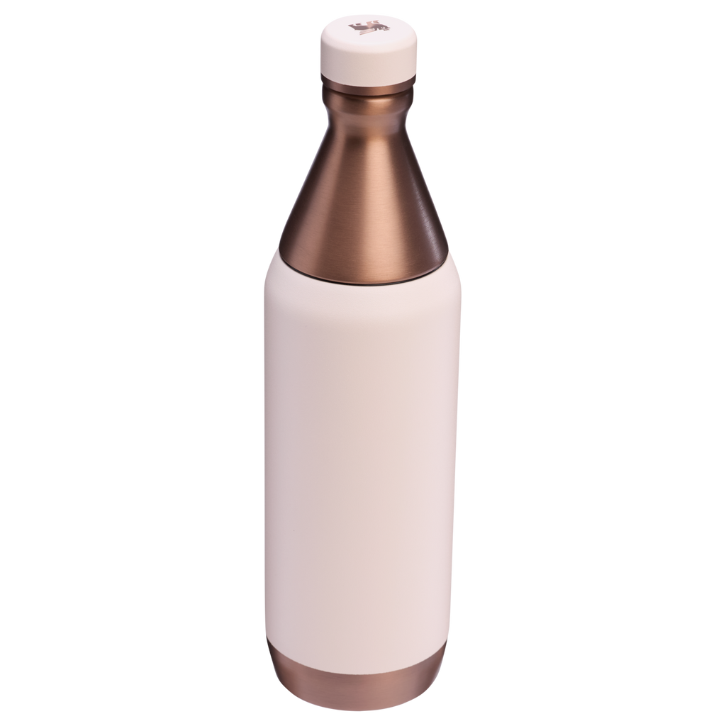 All Day Slim Bottle