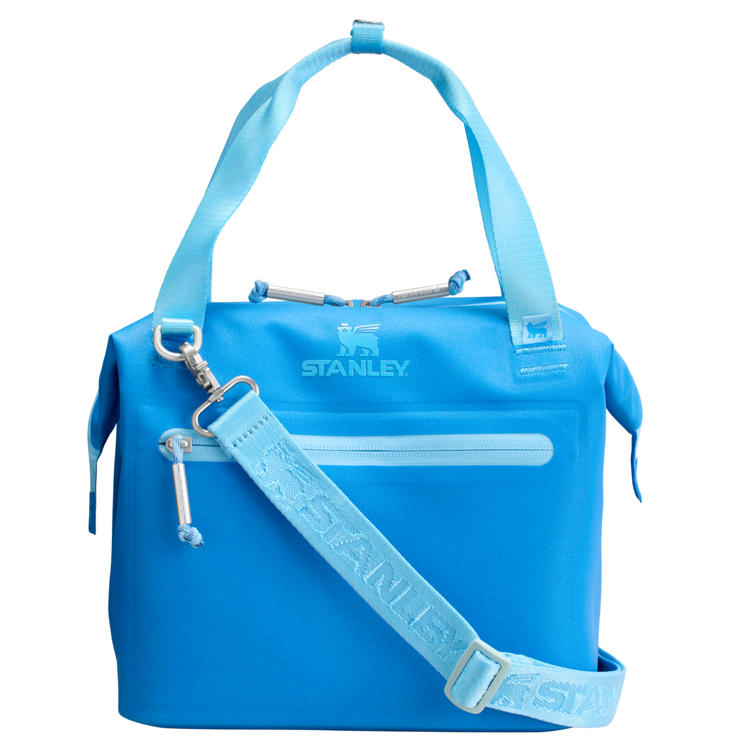 The All Day Julienne Mini Cooler