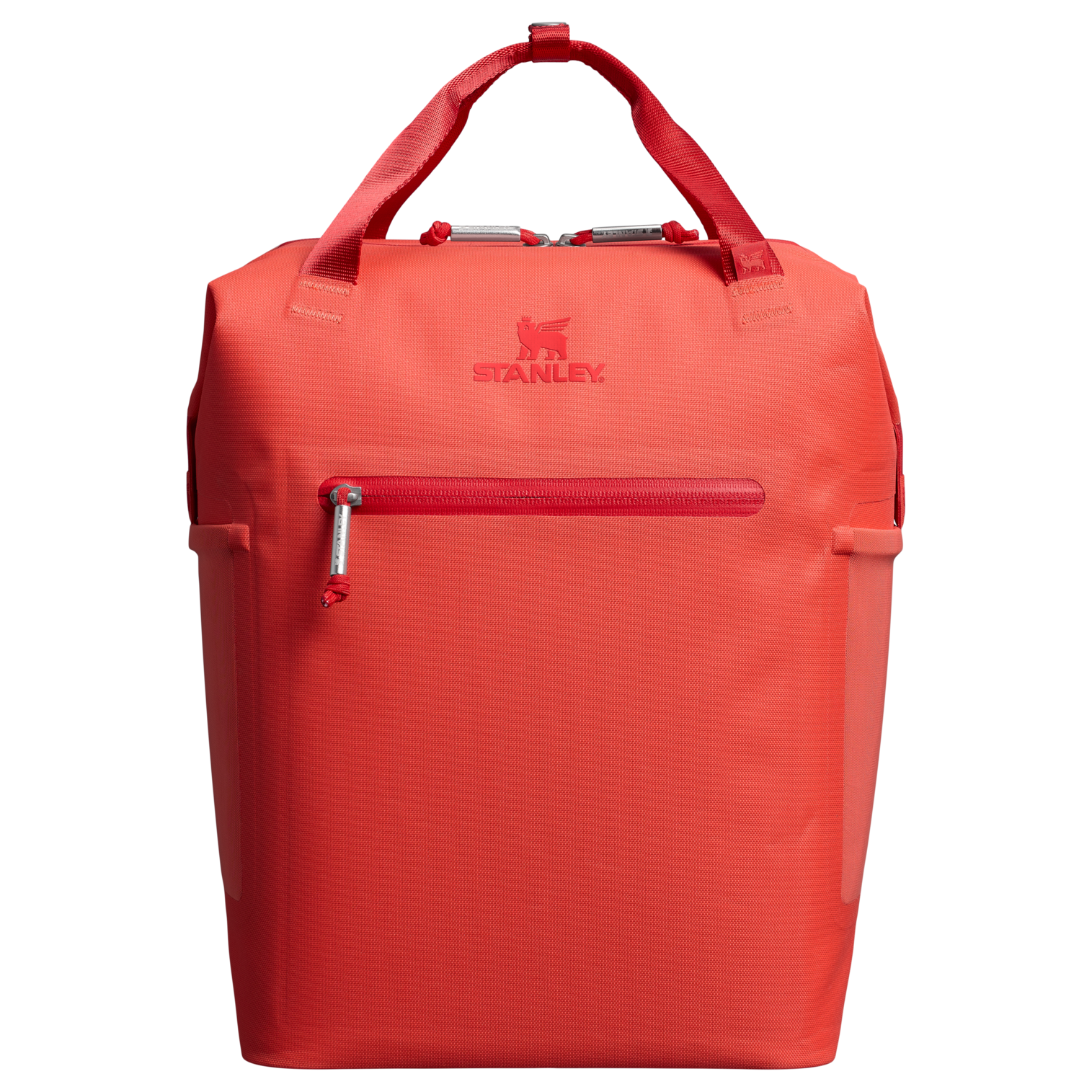 The All Day Madeleine Mini Cooler Backpack