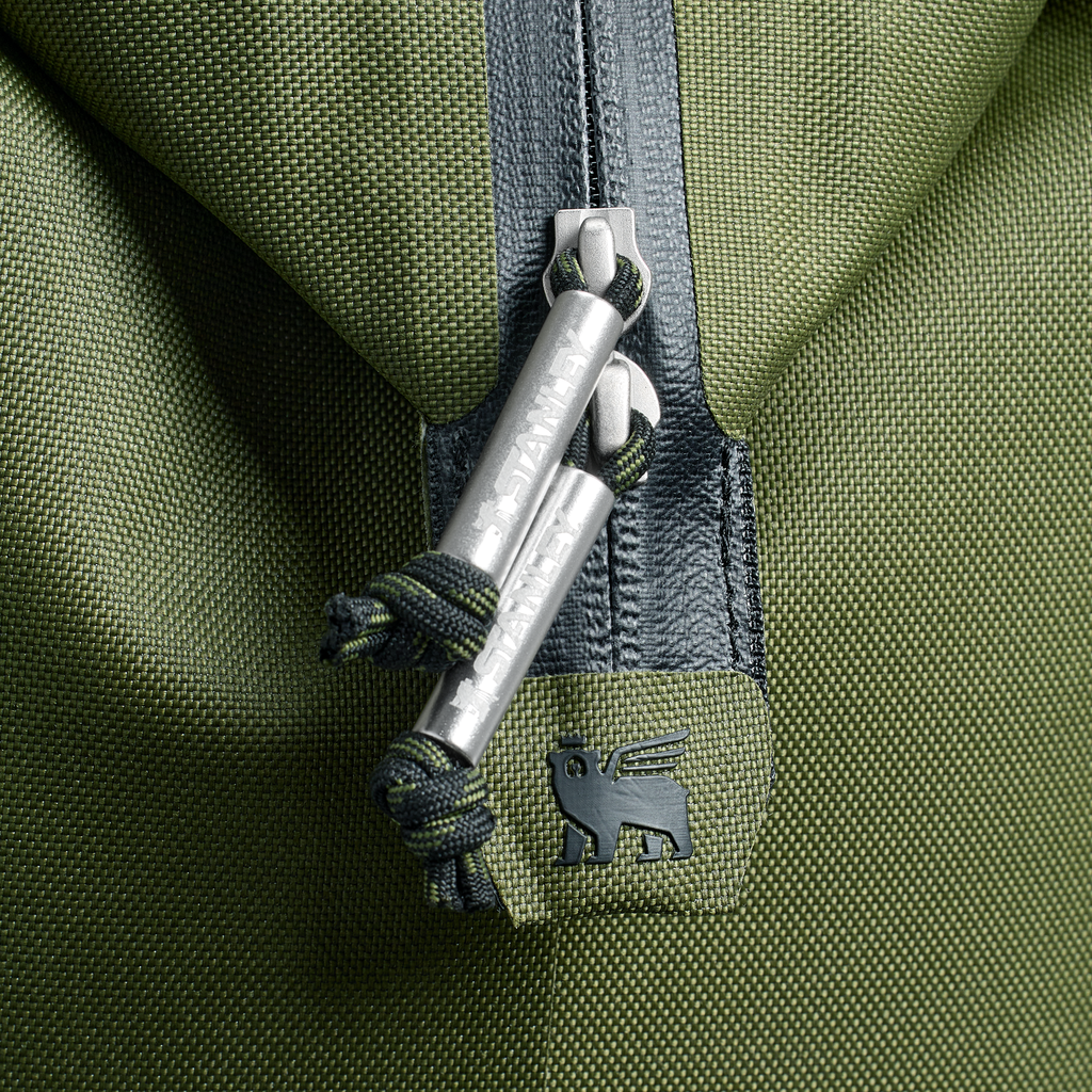 The All Day Julienne Mini Cooler