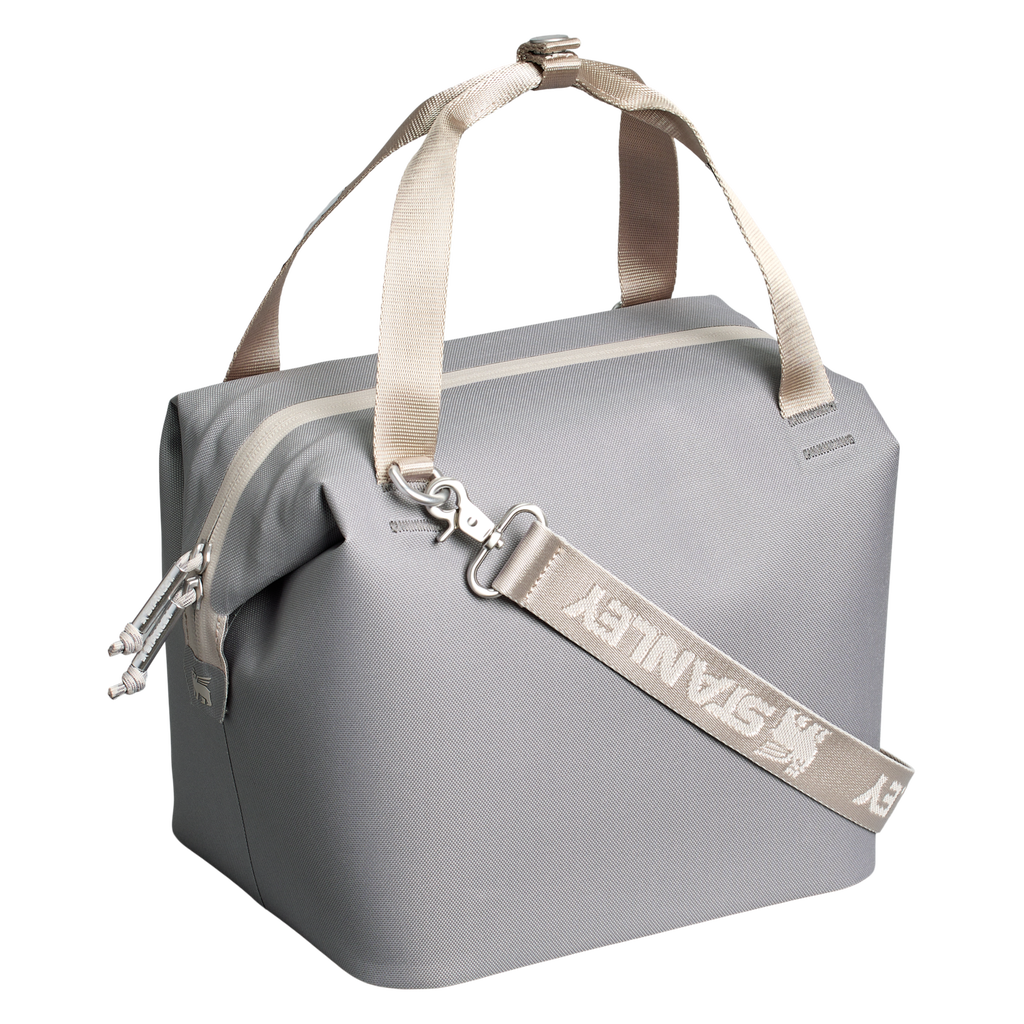 The All Day Julienne Mini Cooler