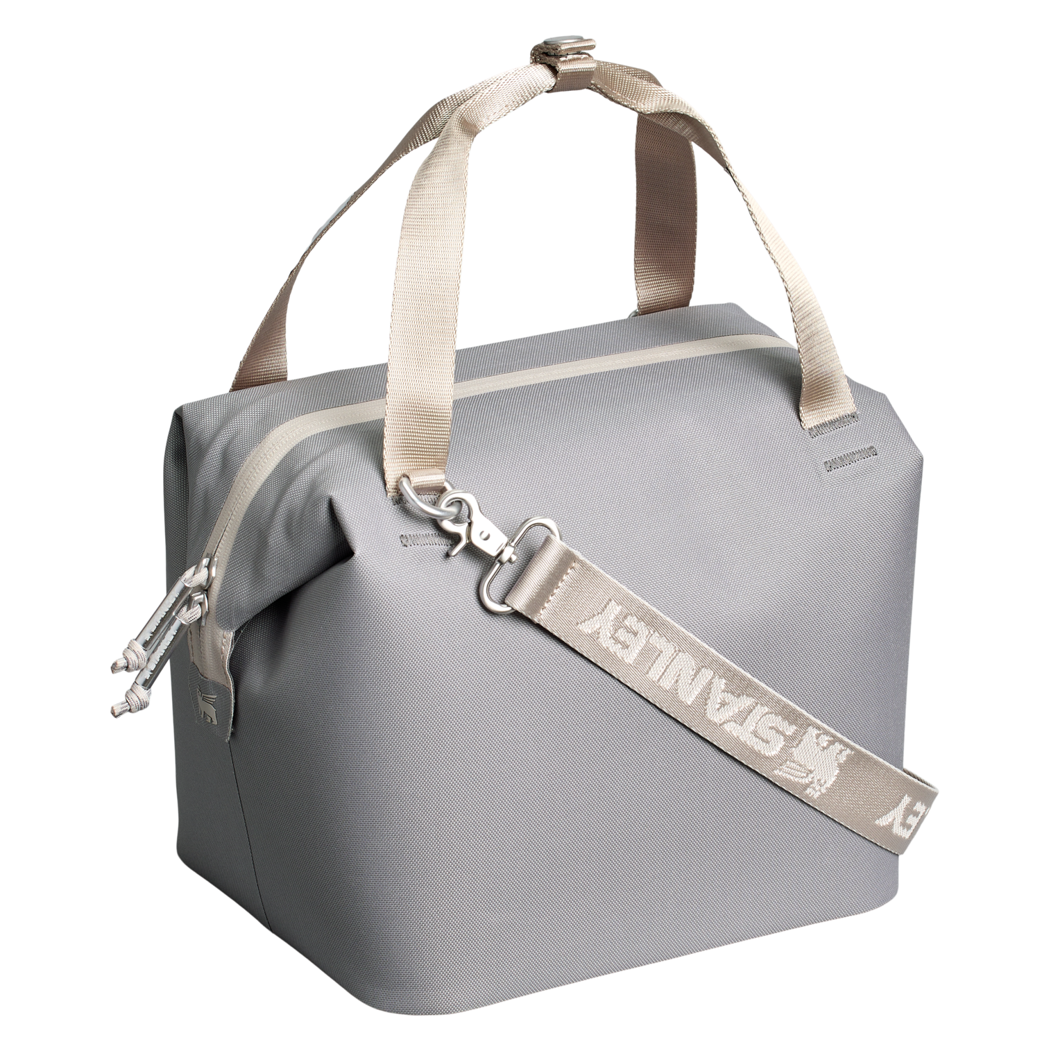 The All Day Julienne Mini Cooler
