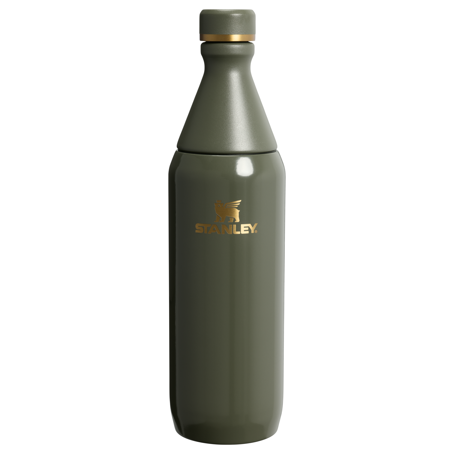 All Day Slim Bottle