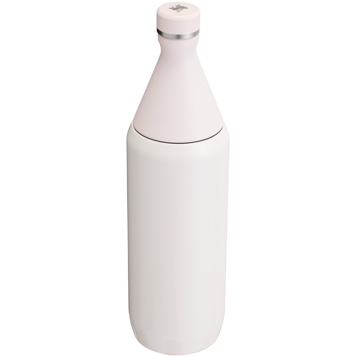 All Day Slim Bottle