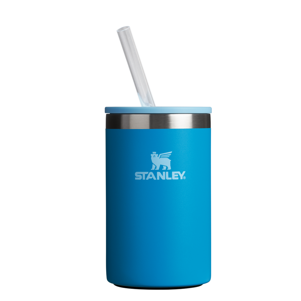 The Everyday Can Cooler Cup