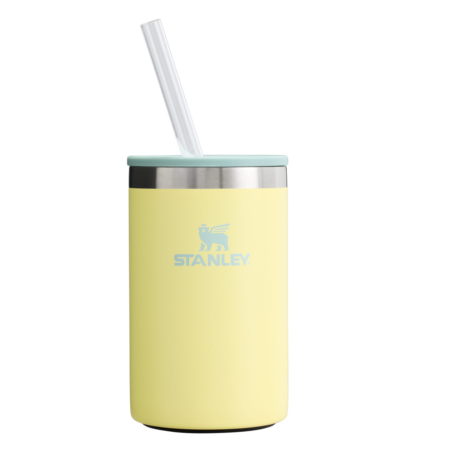 The Everyday Can Cooler Cup | Stanley Create