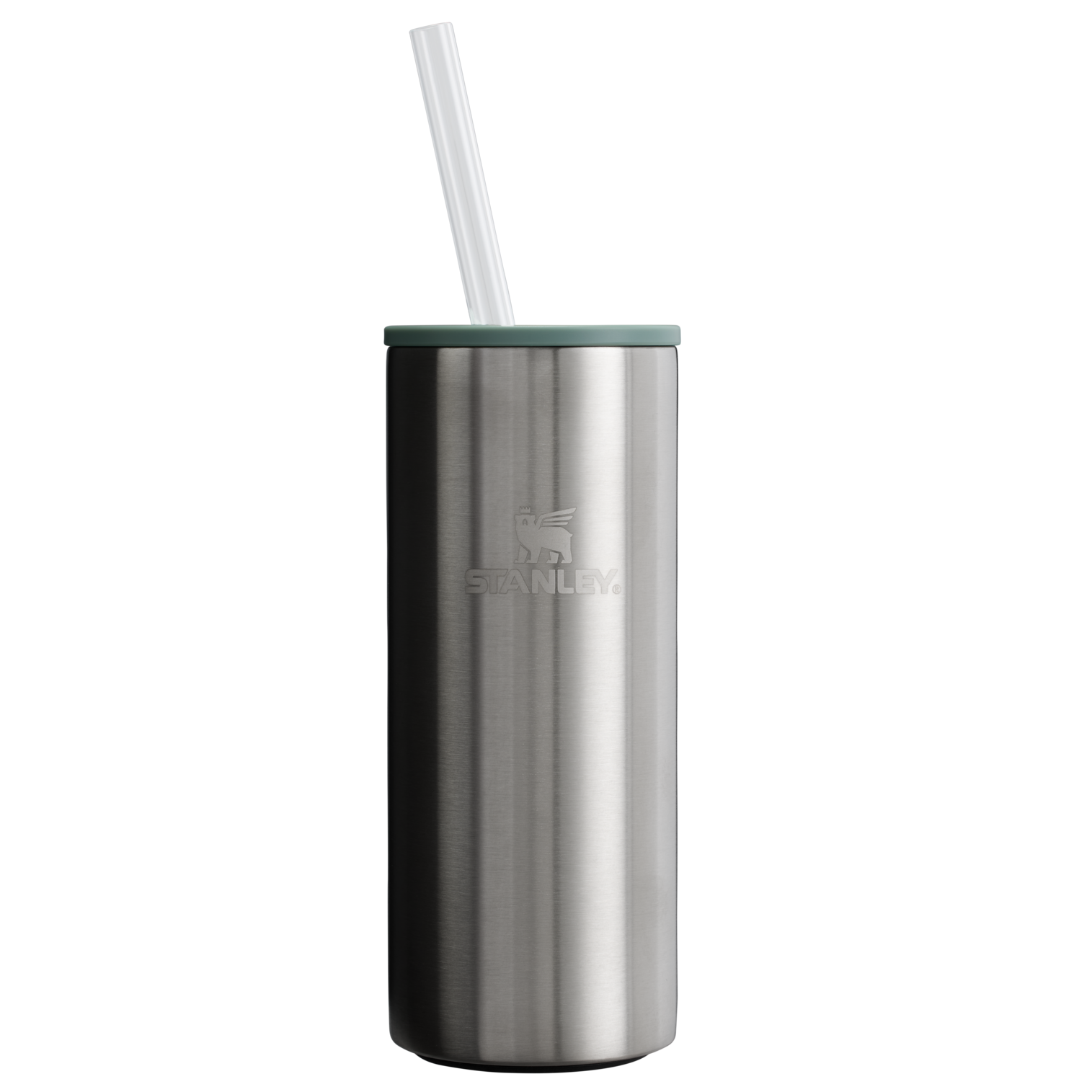 The Everyday Slim Can Cooler Cup