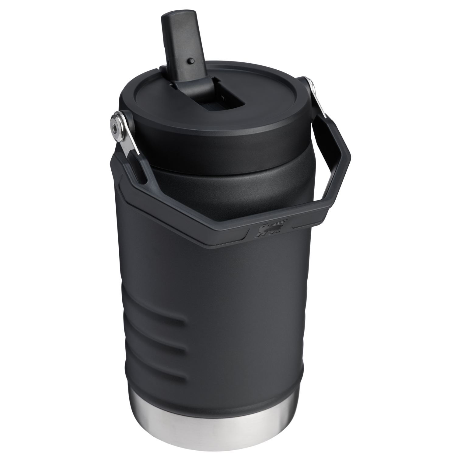 IceFlow™ Jug with Fast Flow Lid