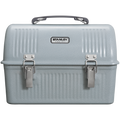 Classic Lunch Box