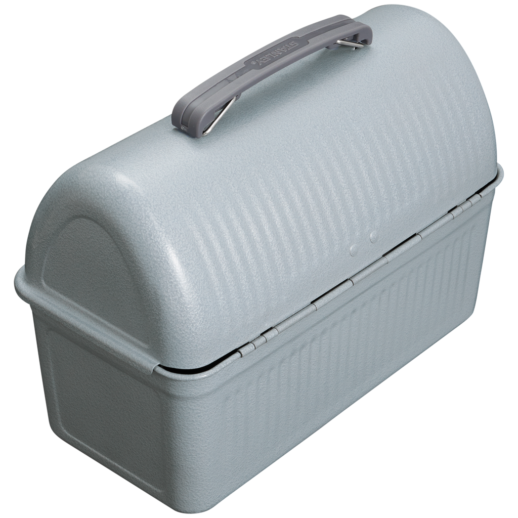 Classic Lunch Box