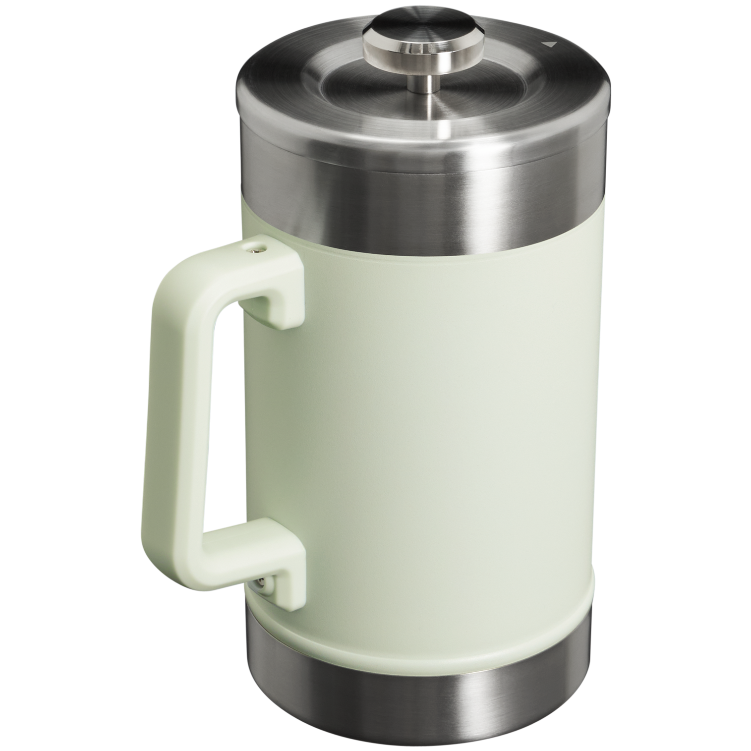 Classic Stay Hot French Press