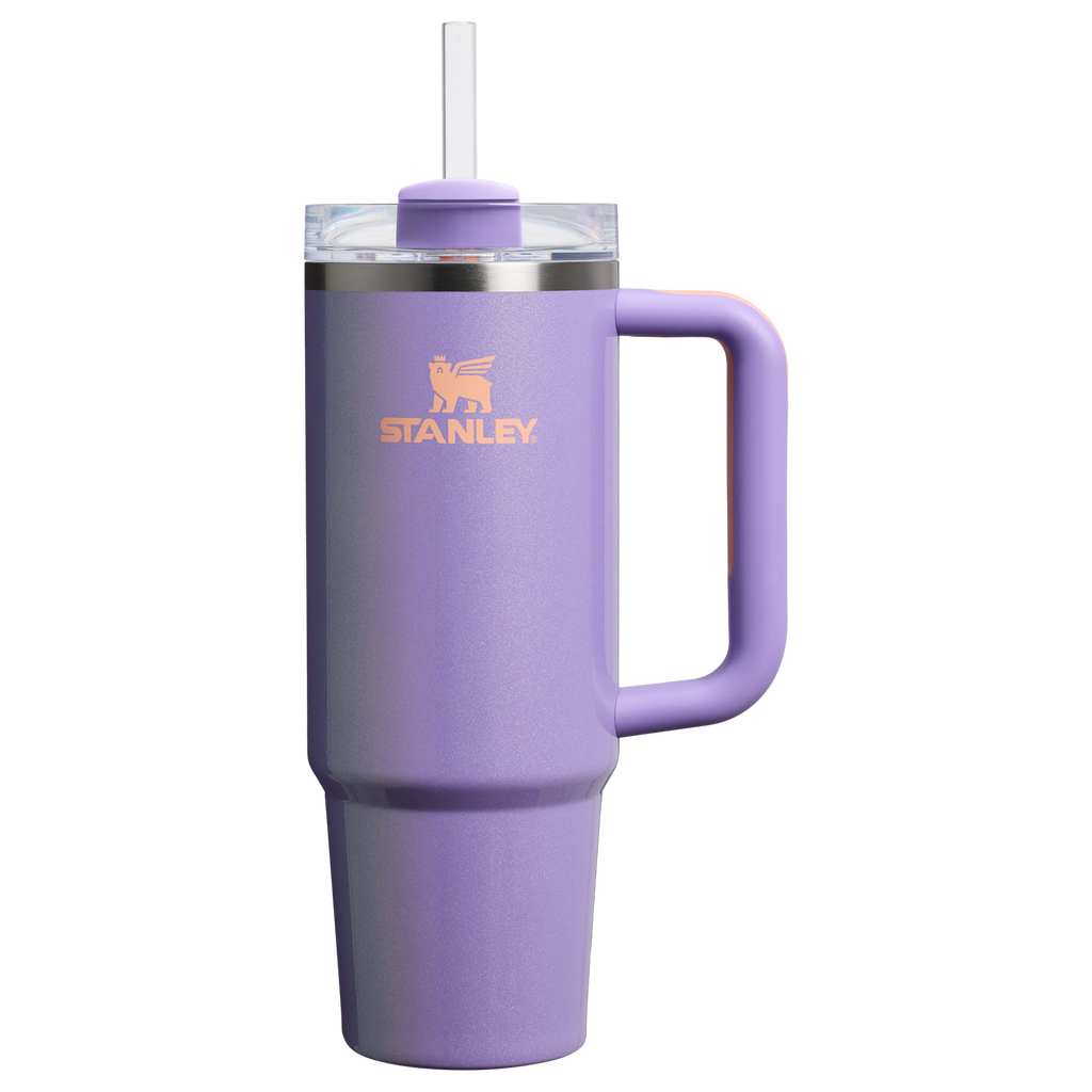 The Quencher H2.0 Flowstate™ Tumbler