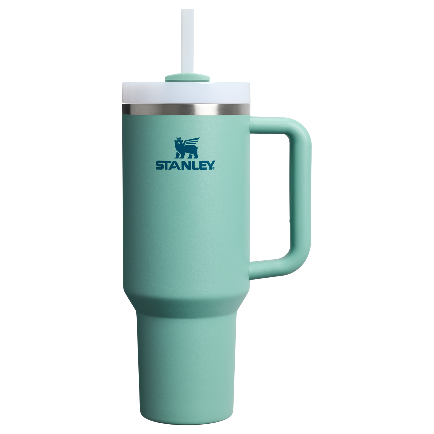 The Quencher H2.0 Flowstate™ Tumbler