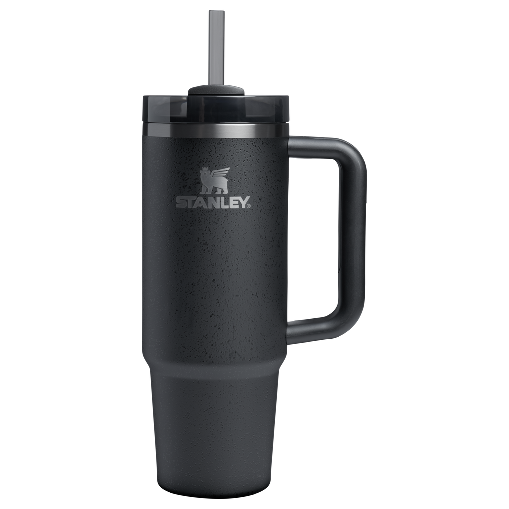 The Quencher H2.0 Flowstate™ Tumbler