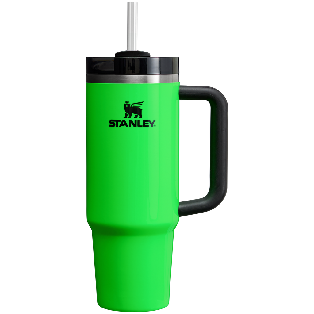 The Quencher H2.0 Flowstate™ Tumbler