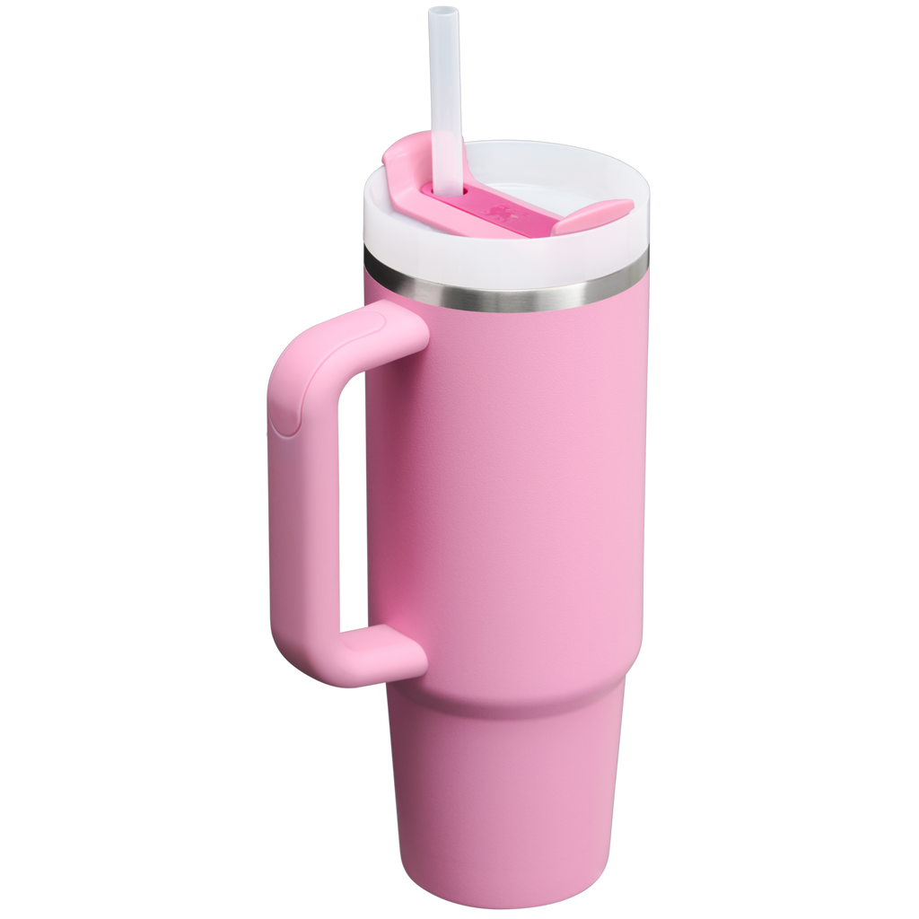 The Quencher H2.0 Flowstate™ Tumbler