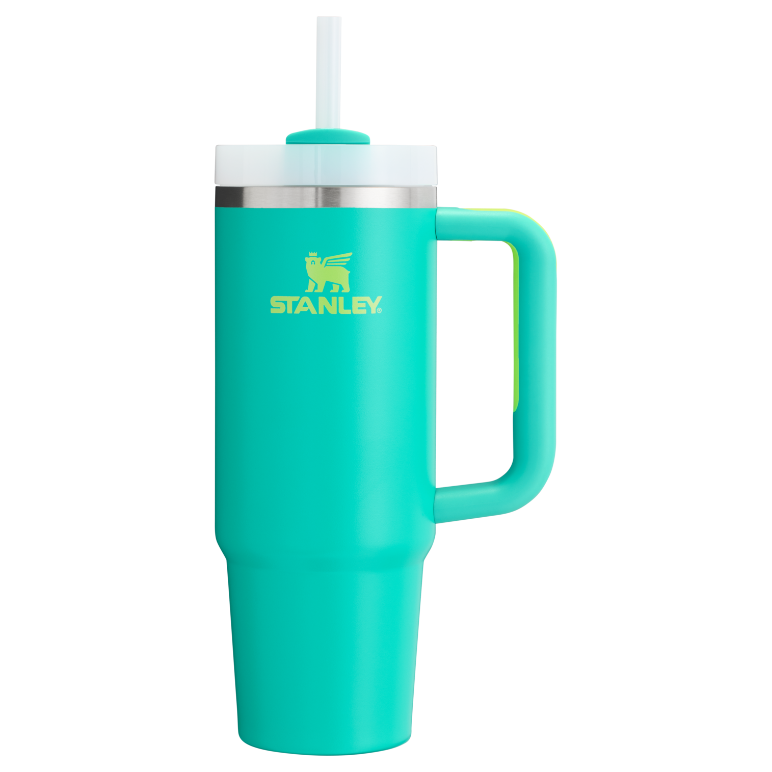 The Quencher H2.0 Flowstate™ Tumbler