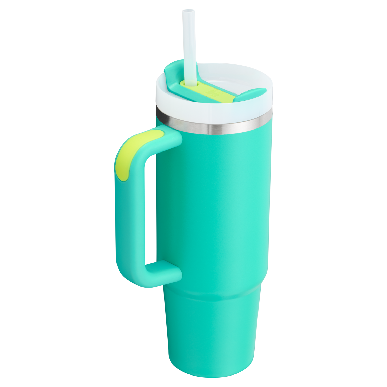 The Quencher H2.0 Flowstate™ Tumbler