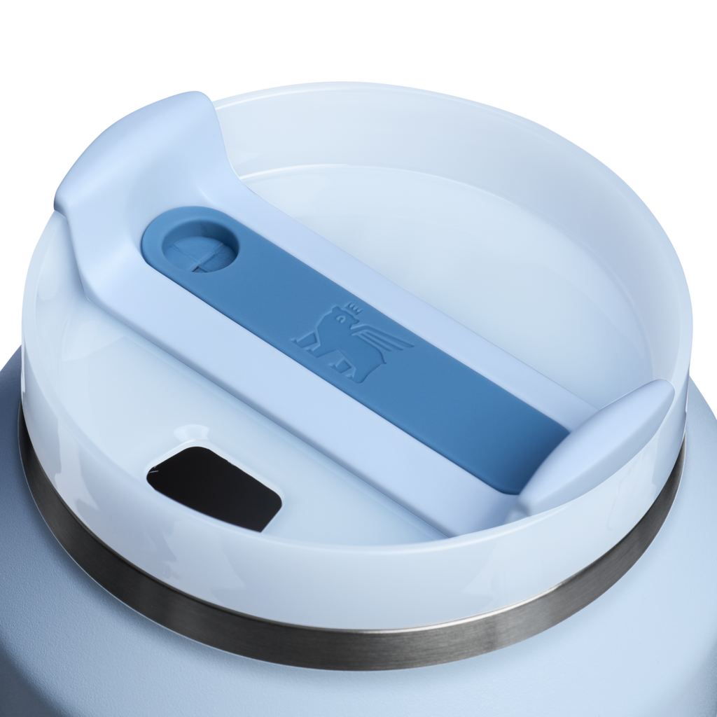 The Quencher H2.0 Flowstate™ Tumbler