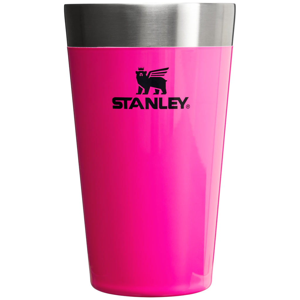 Adventure Stacking Beer Pint | Stanley Create