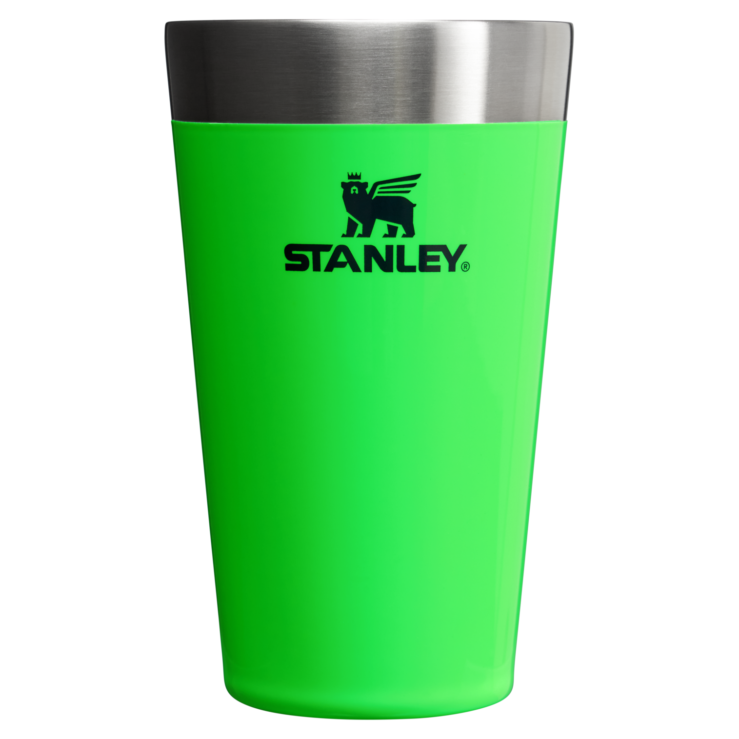 Adventure Stacking Beer Pint | Stanley Create