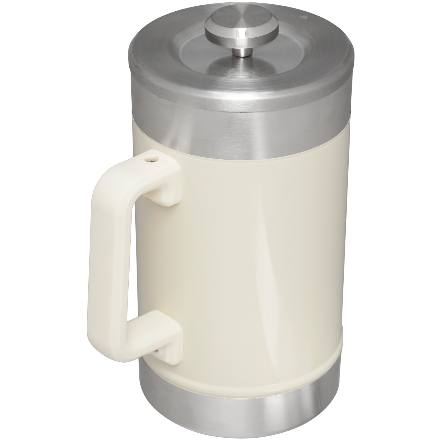 Classic Stay Hot French Press