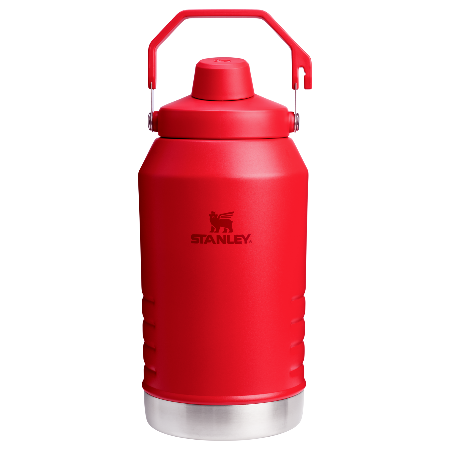 IceFlow™ Jug with Fast Flow Lid