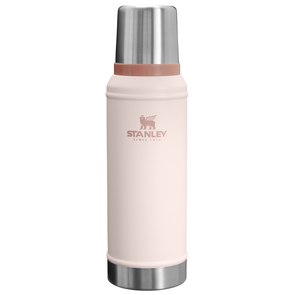 Classic Legendary Bottle