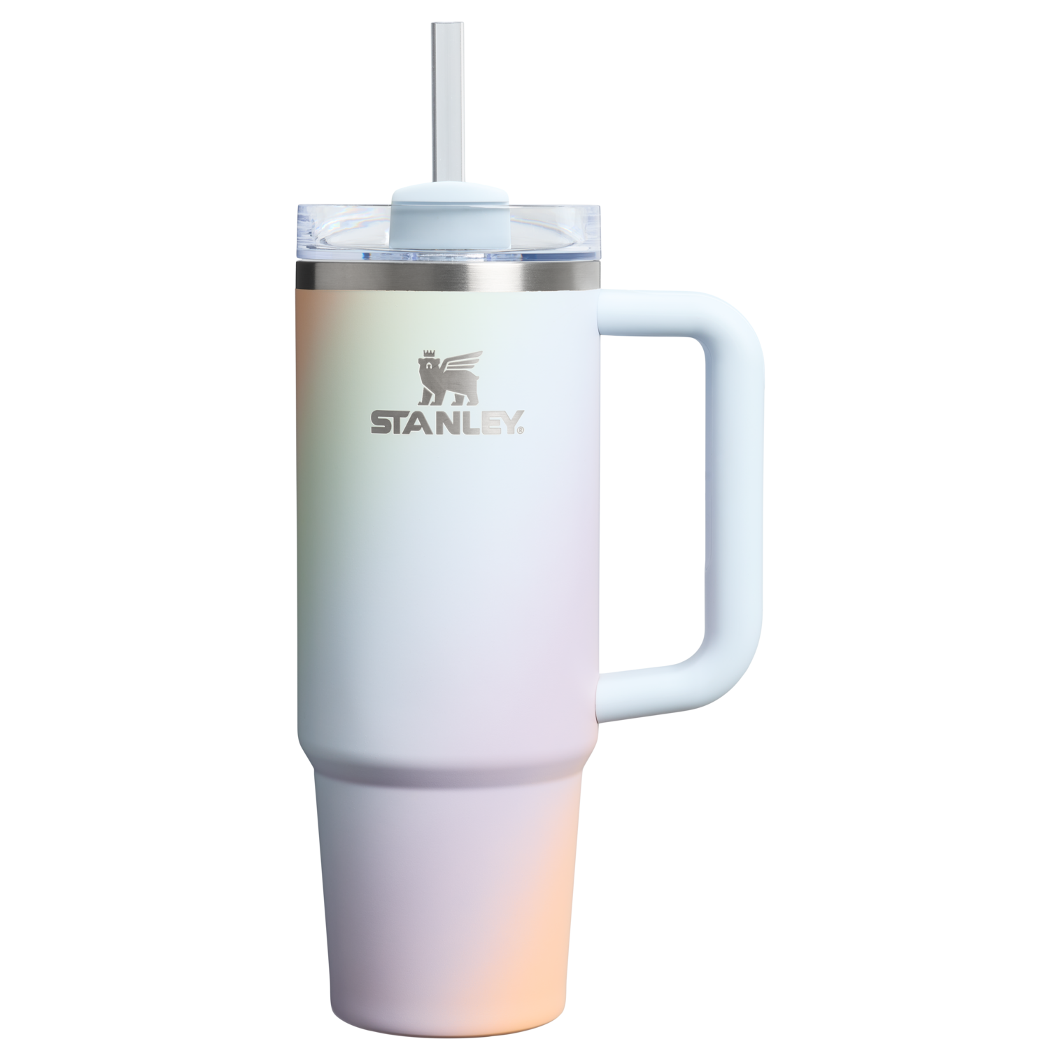 The Quencher H2.0 Flowstate™ Tumbler