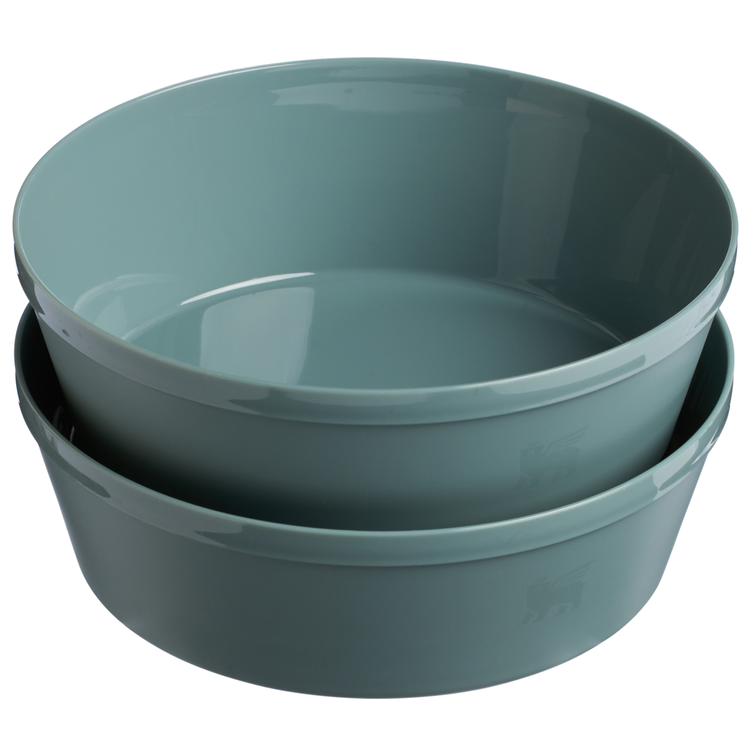 The Wildfare Go Two Bowl Prep & Cook Set 14-piece set